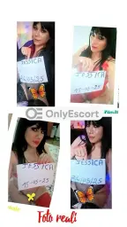 3513846586 immagine 2