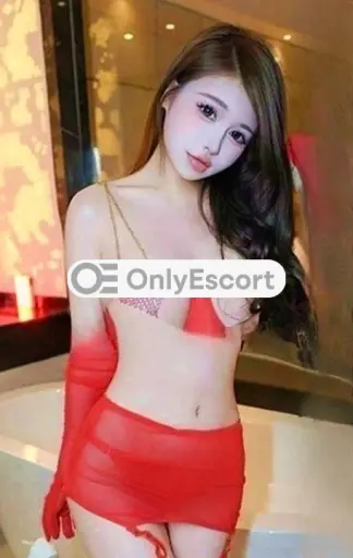 Annuncio 3792046945 Escort