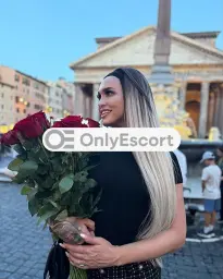 3762625089 immagine 7