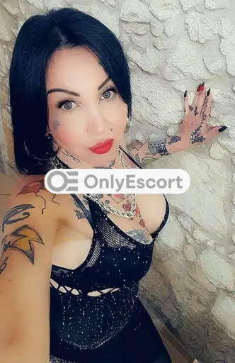 Annuncio 3807758689 Trans