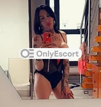 Annuncio 3807758689 Trans