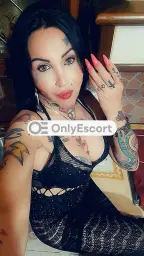 3807758689 immagine 5