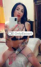 3807758689 immagine 8
