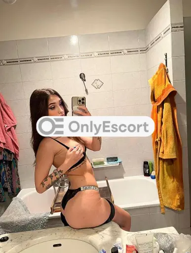 Annuncio 3759192201 Escort