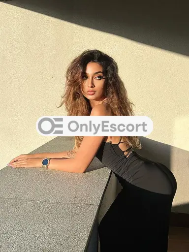 Annuncio 3447666845 Escort