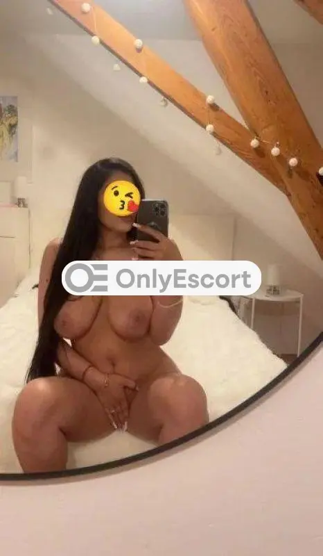 3447536601 immagine 2