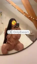 3447536601 immagine 2