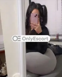 3447536601 immagine 1