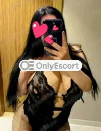 3447536601 immagine 5
