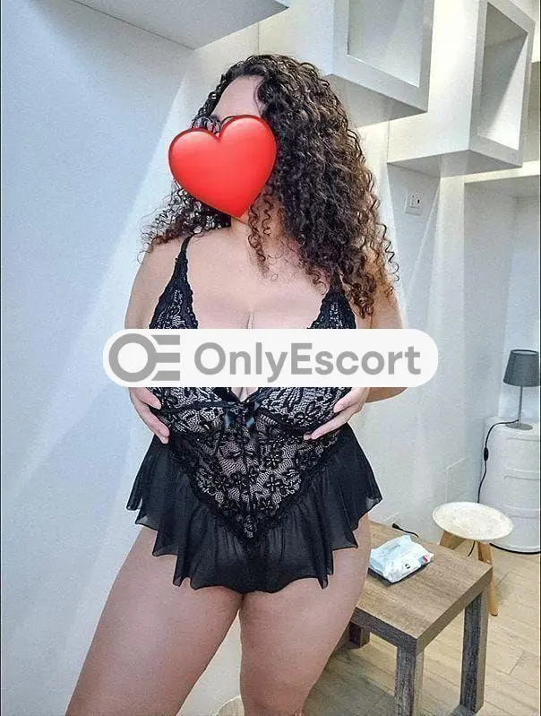 3445911601 immagine 4