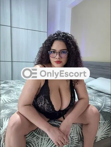Annuncio 3445911601 Escort