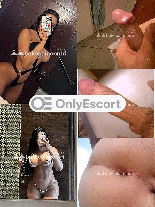 3297137589 immagine 2