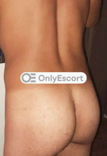 Annuncio 3297137589 Escort