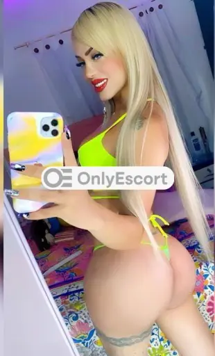 Annuncio 3511903645 Trans