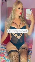 3511903645 immagine 4