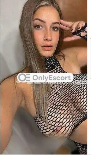 Annuncio 3511902845 Escort