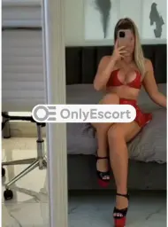 3249864643 immagine 1