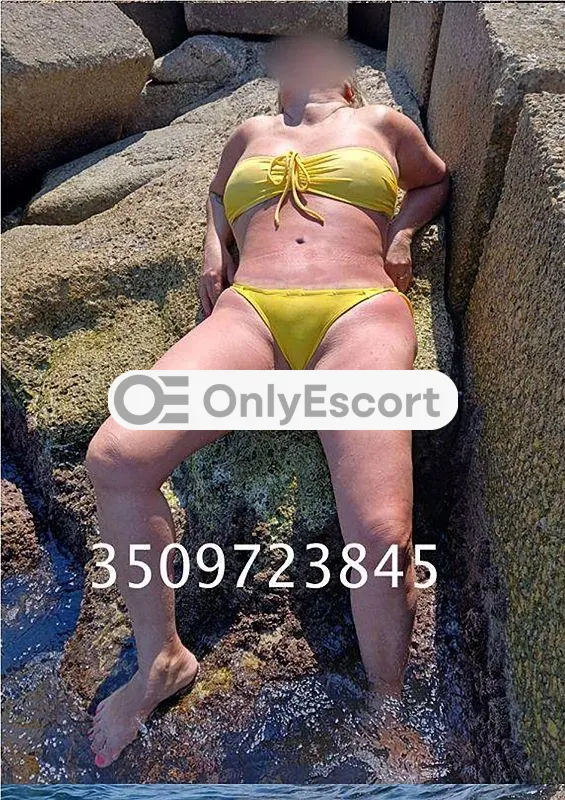 3509723845 immagine 0