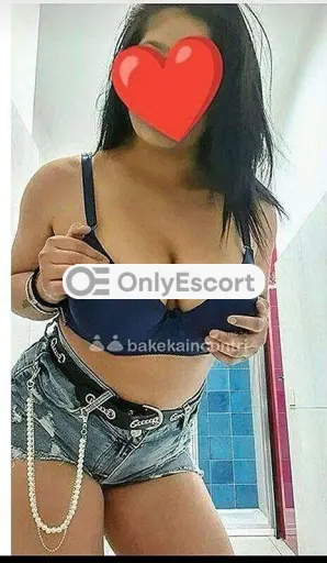 Annuncio 3533743389 Escort