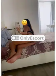 3533701645