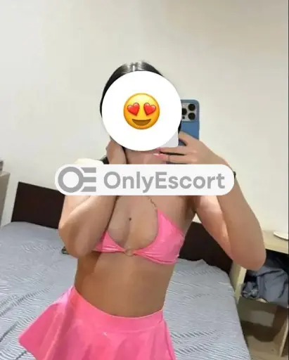 Annuncio 3508523589 Escort