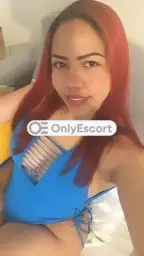 3508495145