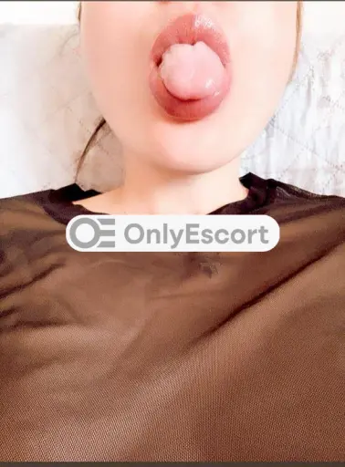 Annuncio 3517815389 Escort