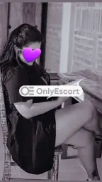 3280246957