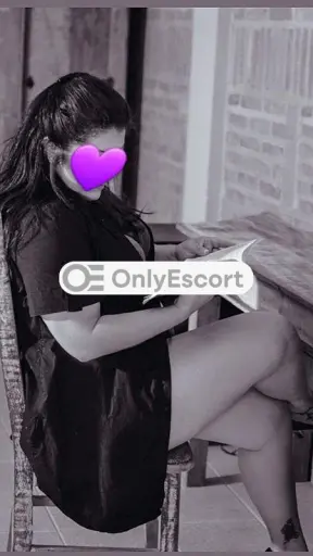 Annuncio 3280246957 Escort