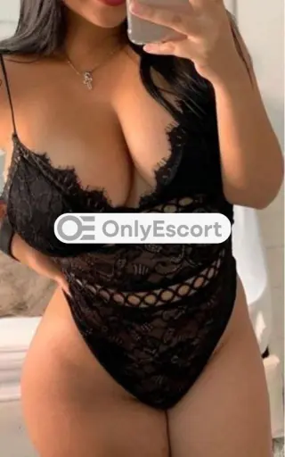 Annuncio 3280246957 Escort
