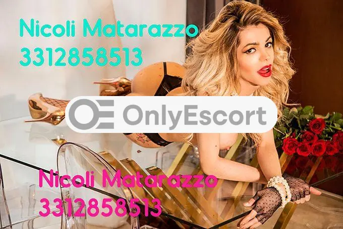 3312858513 immagine 11