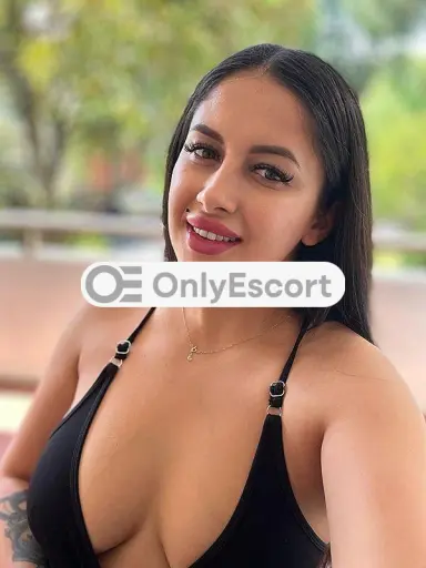 Annuncio 3202109457 Escort