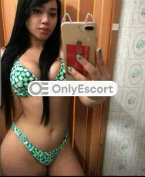 3319946757