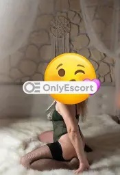 3513956513 immagine 2