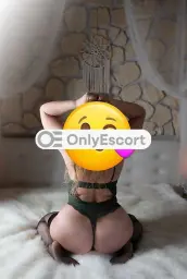 3513956513 immagine 1