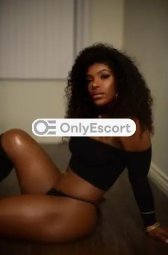 Annuncio 3533016613 Escort
