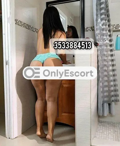 Annuncio 3533884513 Escort