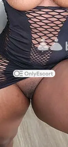 Annuncio 3509031413 Escort