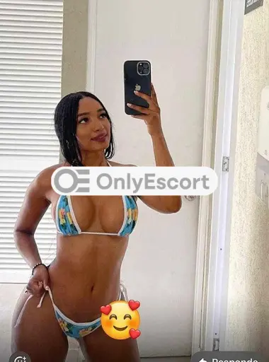 Annuncio 3511750013 Escort