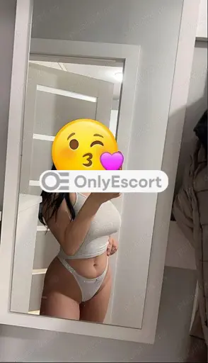 Annuncio 3508200357 Escort