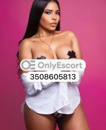 3508605813