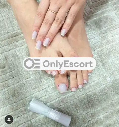 Annuncio 3508346257 Escort