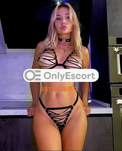 Annuncio 3454457557 Escort