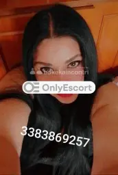 3383869257