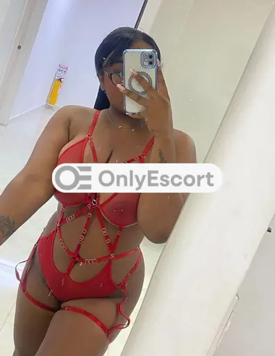 Annuncio 3508560234 Escort