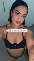 3508116878