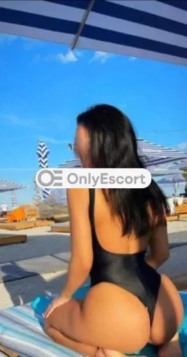 Annuncio 3516554234 Escort