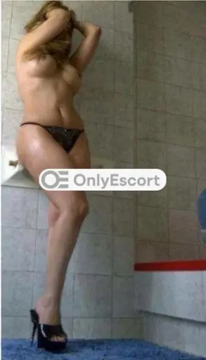 Annuncio 3311289378 Escort