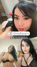 3312138934 immagine 21