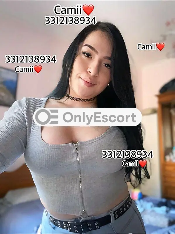3312138934 immagine 3